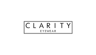 Loker Admin Online Shop di Clarity Eyewear